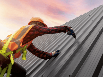 About Siding Replacement LLC Catawba, OH